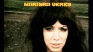 picking tomatos shocking blue mariska veres hello darkness