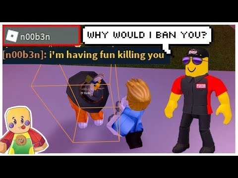Killing Online Daters Grab Knife Trolling Roblox Exploiting - typicalmodders 144 112