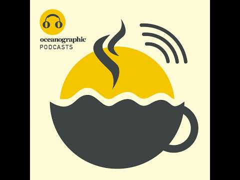 Over 800 NEW species discovered in BIGGEST ocean mission - The Ocean News Podcast