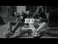 DUDEK P56 JUTRO FT ONAR PROD ELSHIWO v DUDEK P56 JUTRO FT ONAR PROD ELSHIWO v