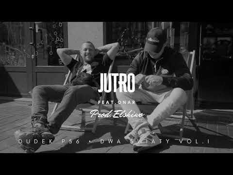 Video thumbnail for Jutro
