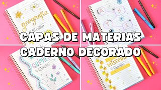 Capa De Trabalho De Estudos Amazônicos Para Imprimir
