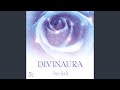 Divinaura
