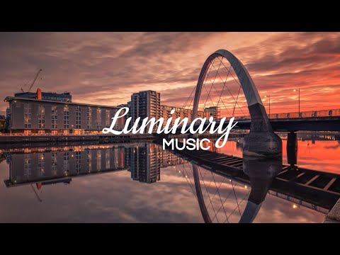 Nicholas Van Orton - Shelby (Greenage Remix) [Balkan Connection South America]