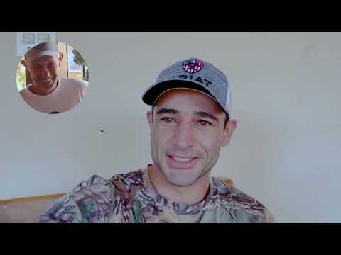 Fabricio Alves campeão dos campeões de Barretos e André Moraes!!