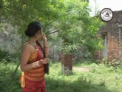 download lagu mp3 mp4 Varsha Movies Anchal, download lagu Varsha Movies Anchal gratis, unduh video klip Varsha Movies Anchal