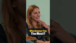 Download lagu Who Annoys You The Most #psychology #relationship #podcast mp3 Download lagu Who Annoys You The Most #psychology #relationship #podcast mp3