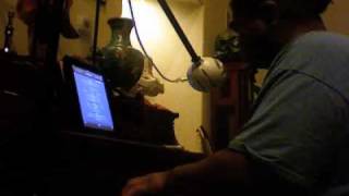 Prettiest Friend - Jason Mraz (cover)