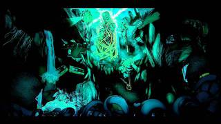 The Afternoon Gentlemen - Good Morning Gentlemen