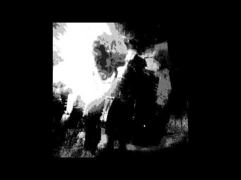 08. deadrazy - °(እኔ(ርζ [30.06.2018]