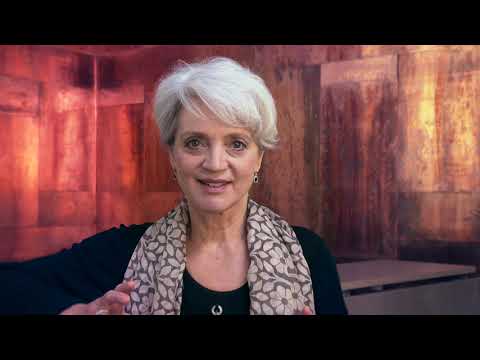 Shakespeare Sonnets Pocket Soap - Episode 1 (English)