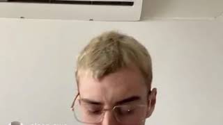 Kidd Keo-Solo Dos (Cancion filtrada Album)