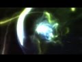 NVIDIA Logo 2011 Present