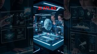 Download lagu Le 3I Atlas pourrait-il être un vaisseau spatial extraterrestre ? mp3 Download lagu Le 3I Atlas pourrait-il être un vaisseau spatial extraterrestre ? mp3