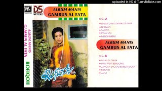 Download lagu ORKES GAMBUS AL FATA (Voc.ROFIQOH) - Menghimbau mp3