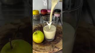 Download lagu MIX CHIA AND LEMON mp3