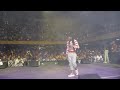 Winky D Njema Album Launch Winky D Killer T Performances
