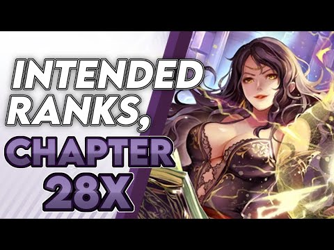 Sonia creates pathways to EXP - FE7 HHM Intended Ranks Ch28x (w/ Altissimo)