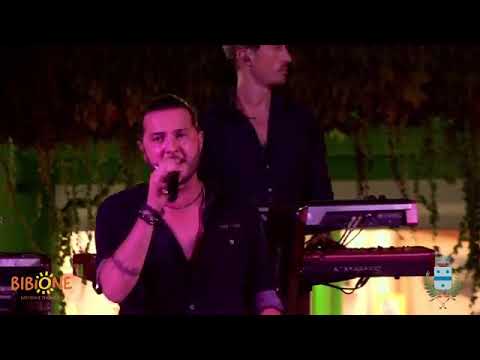 Bibione d'Estate   Absolute5   Disco Rock Party Night   Bibione d'Estate