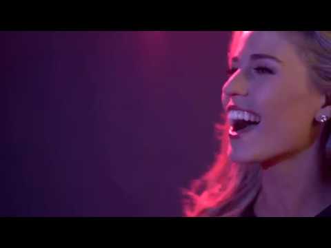 download lagu mp3 mp4 Jillian Cardarelli, download lagu Jillian Cardarelli gratis, unduh video klip Jillian Cardarelli