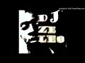 HIP HOP X MOTSWAKO X TRAP MIX