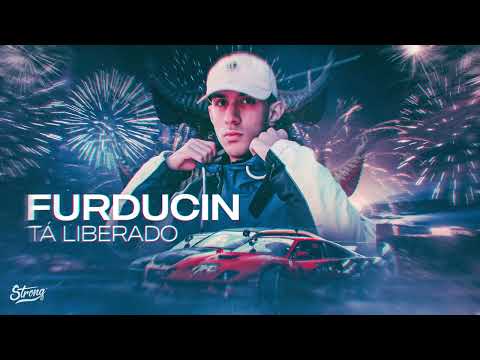 MEGA FUNK FURDUCIN TÁ LIBERADO - MARÇO 2022 (DJ LIPE SC)