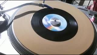 Make My Life With You   Oak Ridge Boys   1984