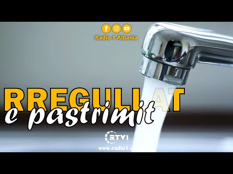 Cilat janë rregullat e pastrimit në Islam?