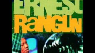 Ernest Ranglin - King Tubby Meets The Rockers