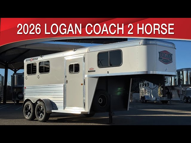 Preview image of the linked video