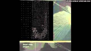 Denzel & Huhn - New Kerwe