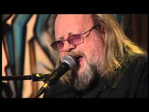 Píseň Svá vlastní imitace, zpěv Lešek Semelka - Show Jana Krause 10. 2. 2012