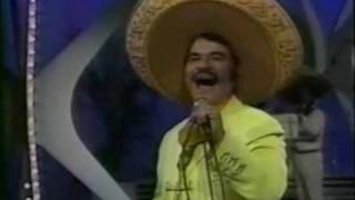 Charro Avitia lampara sin luz