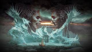 Tormentum II launch trailer teaser