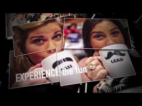 EXPERIENCE our 79th annual International Convention in Orlando, FL!