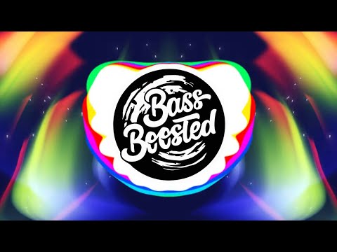 2nd Life X Lery - Alibi (ft. Akacia) [Bass Boosted]