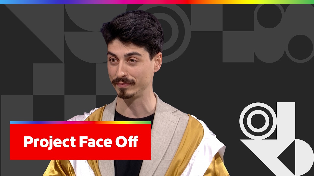 Adobe Summit 2026: Project Face Off Revolutionizes A/B Testing with AI