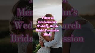 Download lagu #9 🎶 メンデルスゾーンの結婚行進曲 1時間|ブライダル・プロセッション音楽 mp3 Download lagu #9 🎶 メンデルスゾーンの結婚行進曲 1時間|ブライダル・プロセッション音楽 mp3