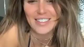 Download lagu Lana Hot Bra Naked Nipple Pop Out From Bra mp3 Download lagu Lana Hot Bra Naked Nipple Pop Out From Bra mp3