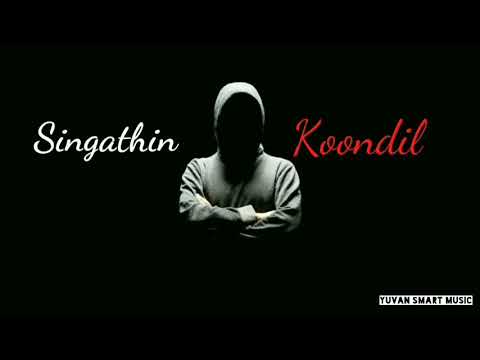 Vai raja Vai | Naam Vazhndhidum WhatsApp Status | #Yuvanwhatsappststatus | Yuvan Smart Music