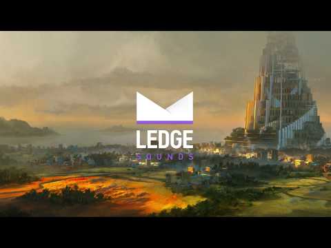 Rowpieces - The Awakening