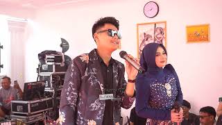 Download lagu JANGJI KAMARI - LIVE SHOW NAZMI NADIA X KRISHNA SAGARA BANDUNG MUSIC ENTERTAIMENT mp3
