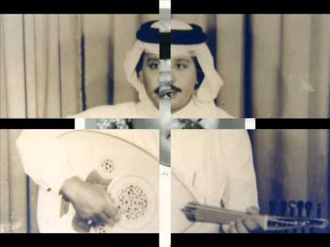 لي ثلاث ليال مصطفي اسكندراني