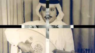 كلمات اغنية لي ثلاث ليال مصطفي اسكندراني