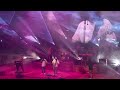 Stick Figure ft Barrington Levy SOUL OF THE WORLD 6/18/2023 @ Red Rocks