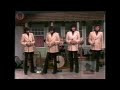 The Oak Ridge Boys - When I Sing For Him 1974