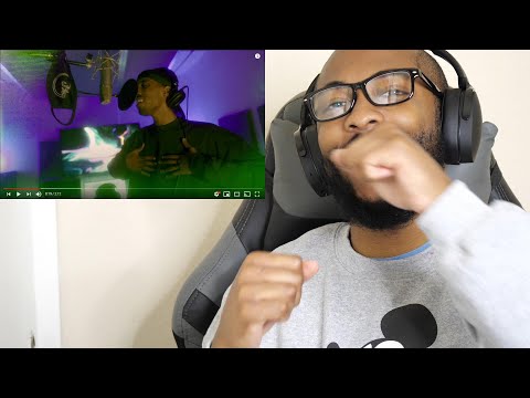 Puffy L'z - Wheel It (Official Reaction)