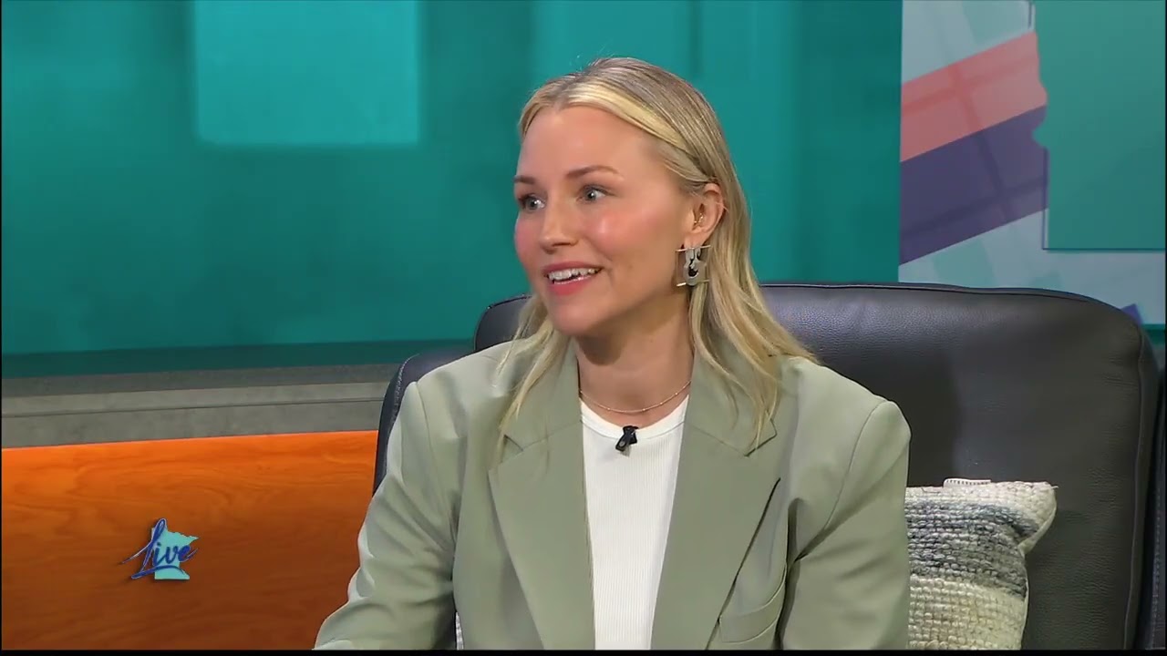 Prospect Refuge Studio & Gallery