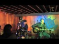 Superchunk - 1000 Pounds - Live At Sonic Boom Records