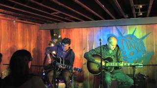 Superchunk - 1000 Pounds - Live At Sonic Boom Records